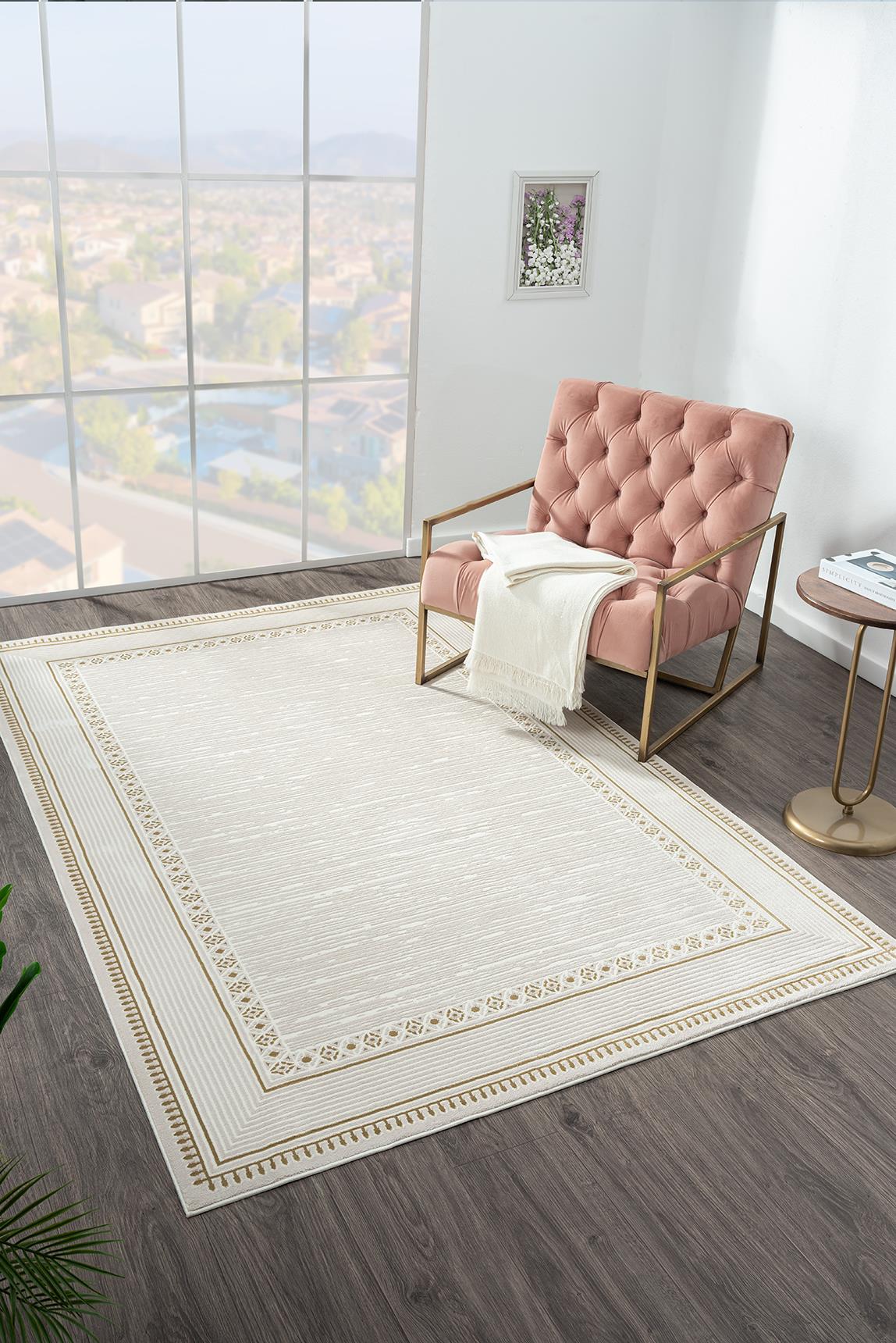 Home Dream Amhara Salon Oturma Odası Mutfak Çocuk Odası Halısı