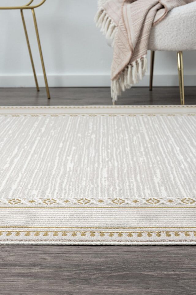 Home Dream Amhara Salon Oturma Odası Mutfak Çocuk Odası Halısı