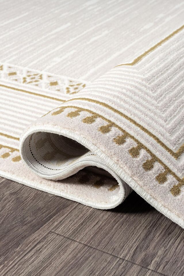 Home Dream Amhara Salon Oturma Odası Mutfak Çocuk Odası Halısı