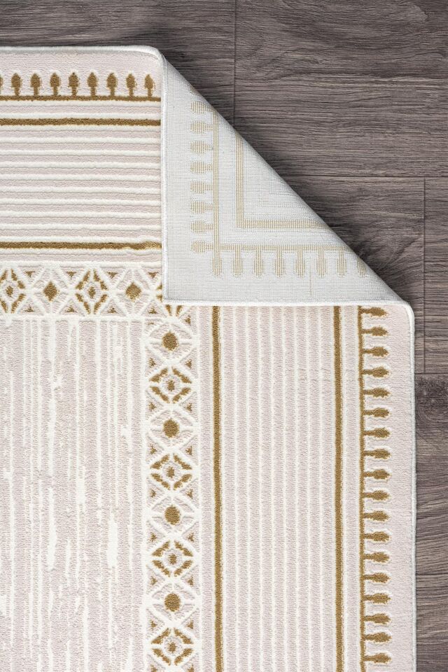 Home Dream Amhara Salon Oturma Odası Mutfak Çocuk Odası Halısı