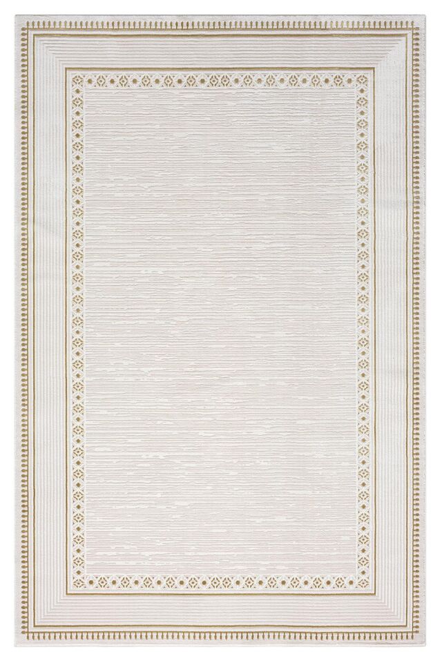 Home Dream Amhara Salon Oturma Odası Mutfak Çocuk Odası Halısı