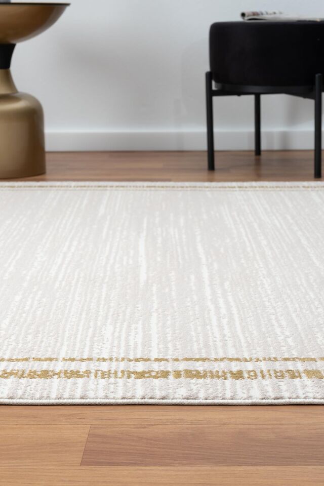 Home Dream Ajaria Salon Oturma Odası Mutfak Çocuk Odası Halısı