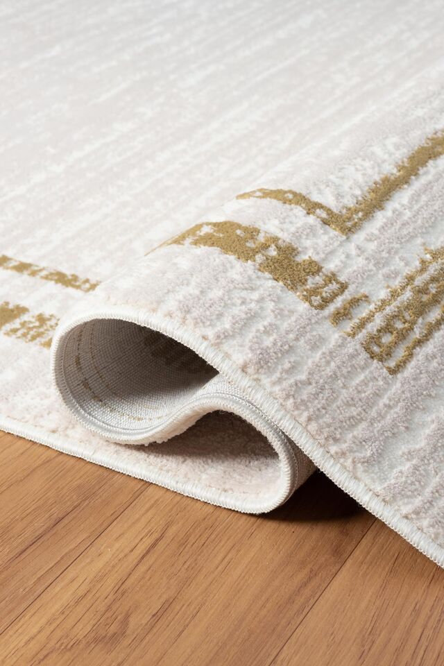 Home Dream Ajaria Salon Oturma Odası Mutfak Çocuk Odası Halısı