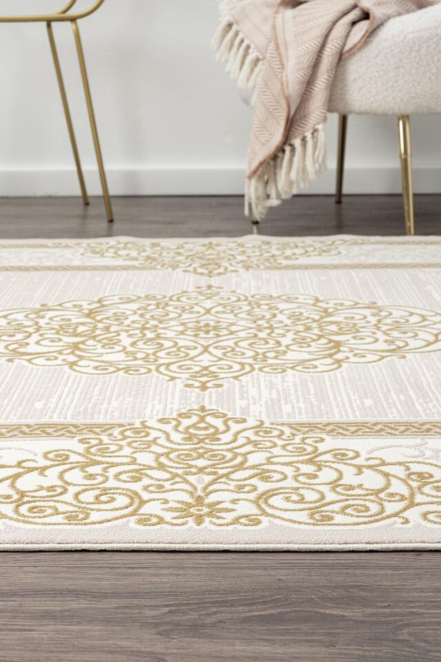 Home Dream Bayern Salon Oturma Odası Mutfak Çocuk Odası Halısı