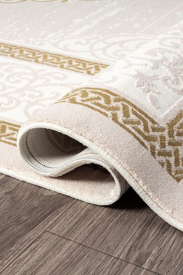 Home Dream Bayern Salon Oturma Odası Mutfak Çocuk Odası Halısı