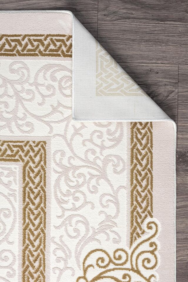 Home Dream Bayern Salon Oturma Odası Mutfak Çocuk Odası Halısı