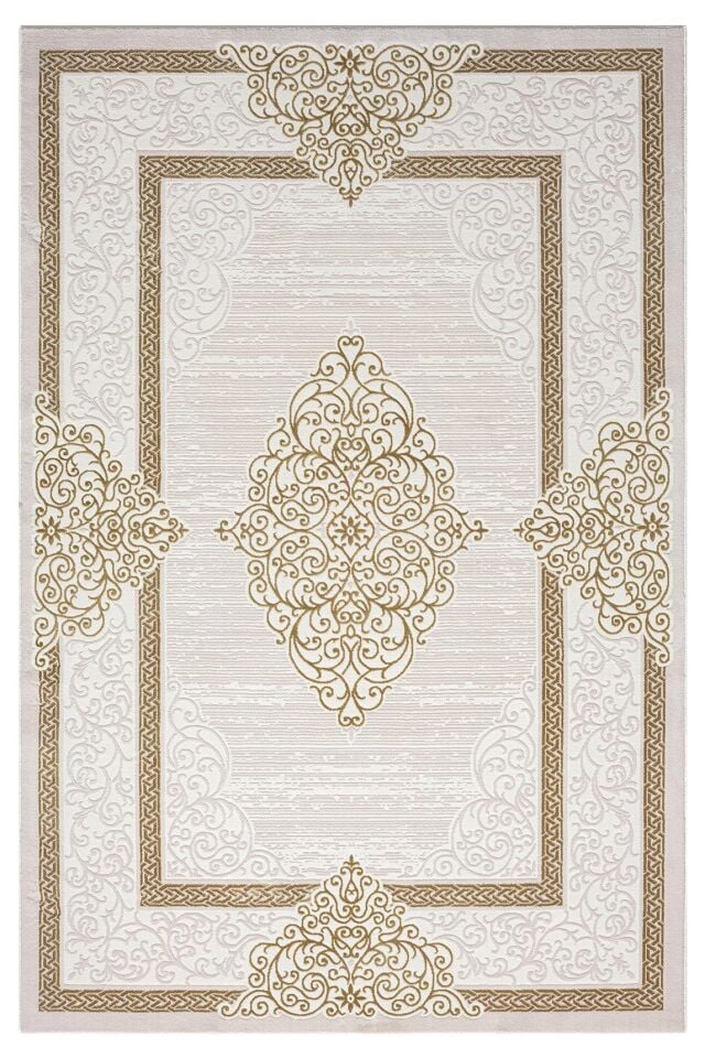 Home Dream Bayern Salon Oturma Odası Mutfak Çocuk Odası Halısı