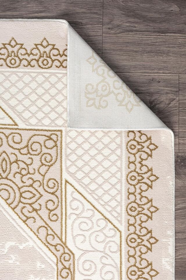 Home Dream Attica Salon Oturma Odası Mutfak Çocuk Odası Halısı