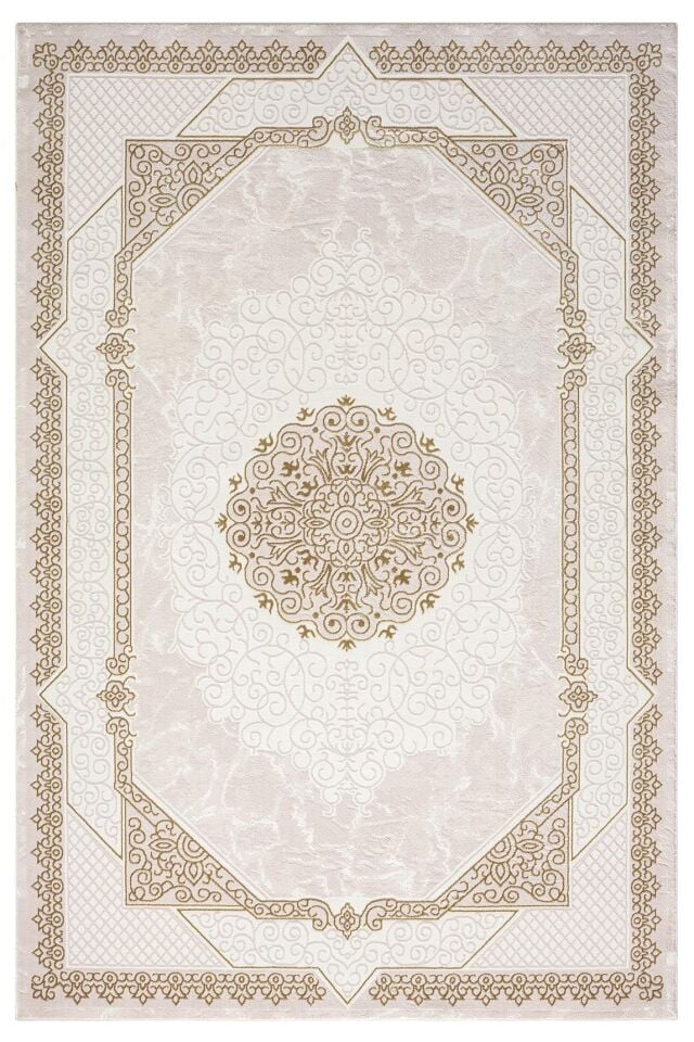 Home Dream Attica Salon Oturma Odası Mutfak Çocuk Odası Halısı