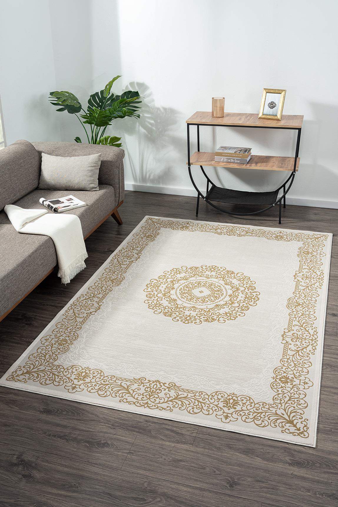 Home Dream Banten Salon Oturma Odası Mutfak Çocuk Odası Halısı