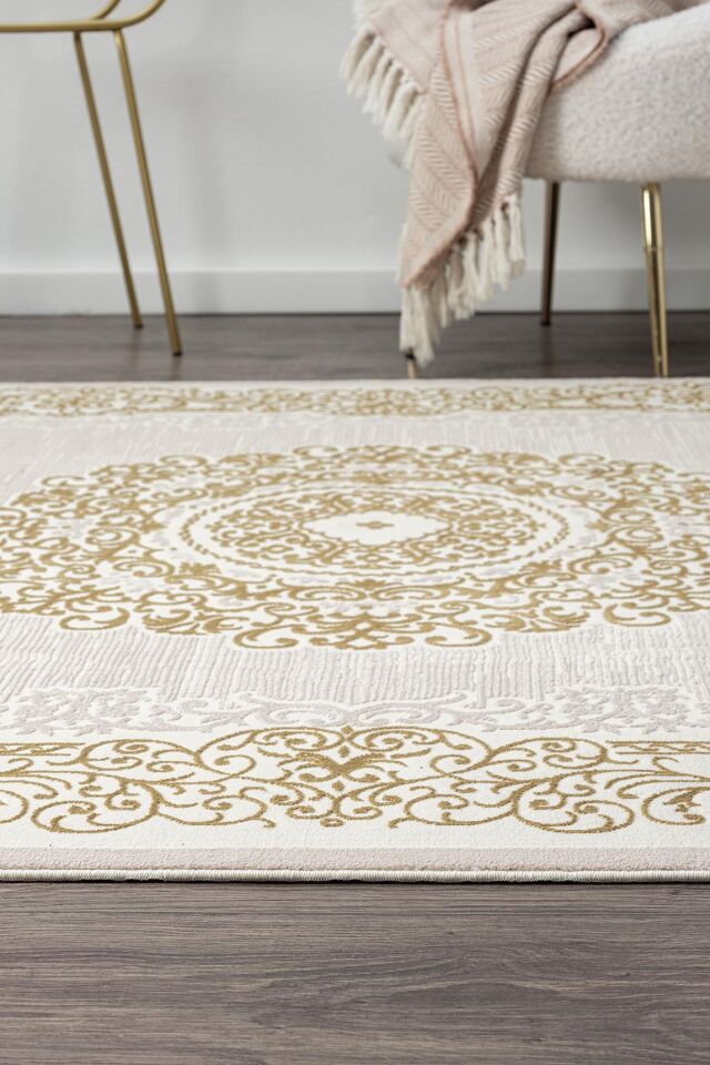 Home Dream Banten Salon Oturma Odası Mutfak Çocuk Odası Halısı