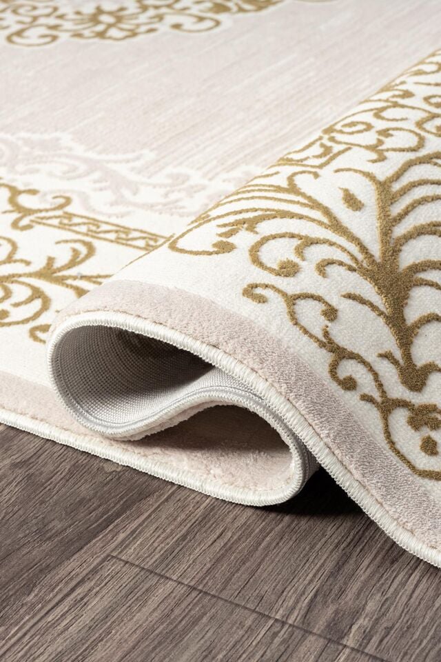 Home Dream Banten Salon Oturma Odası Mutfak Çocuk Odası Halısı