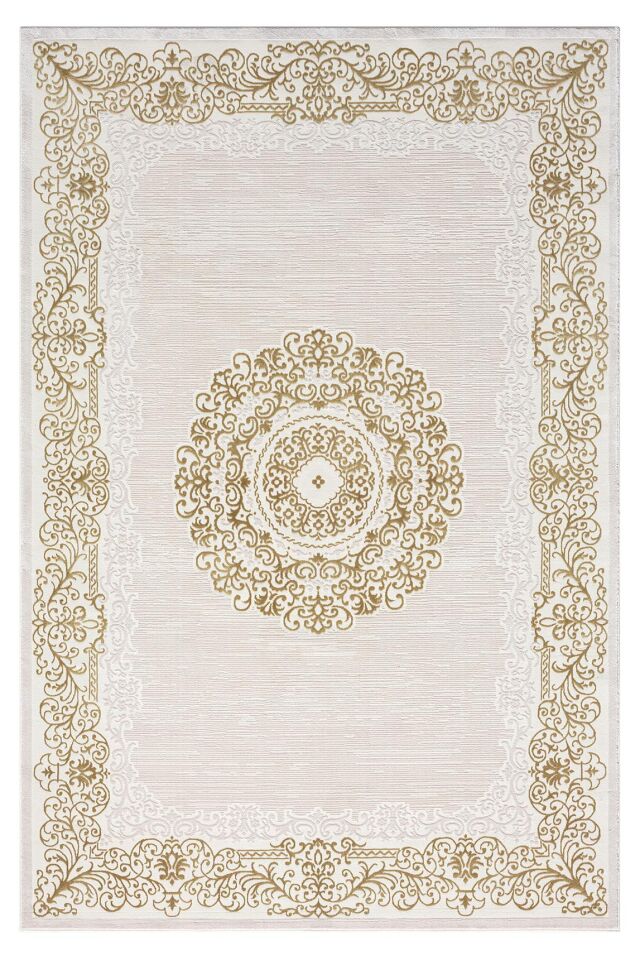 Home Dream Banten Salon Oturma Odası Mutfak Çocuk Odası Halısı