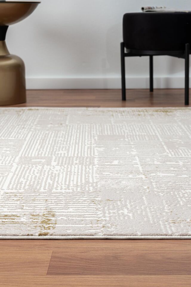 Home Dream Almaty Salon Oturma Odası Mutfak Çocuk Odası Halısı