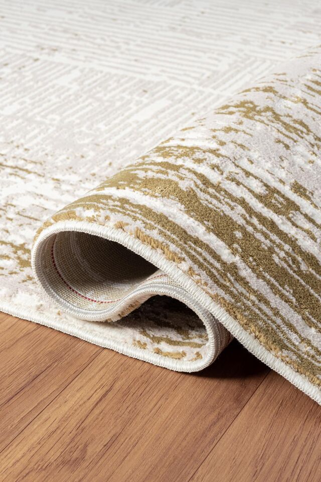 Home Dream Almaty Salon Oturma Odası Mutfak Çocuk Odası Halısı