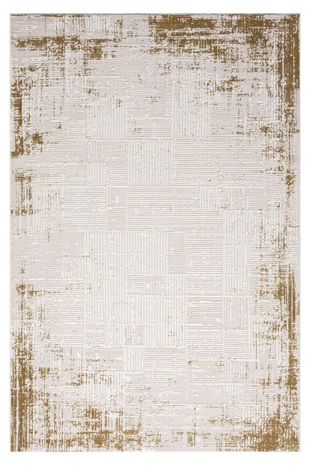 Home Dream Almaty Salon Oturma Odası Mutfak Çocuk Odası Halısı