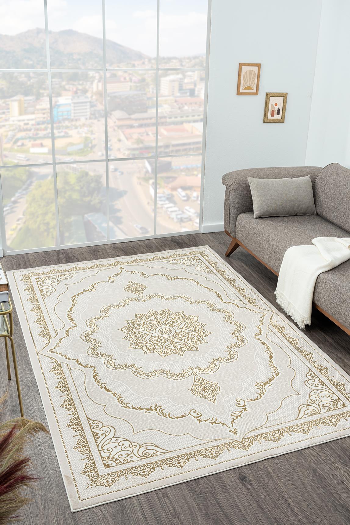 Home Dream Aqmola Salon Oturma Odası Mutfak Çocuk Odası Halısı