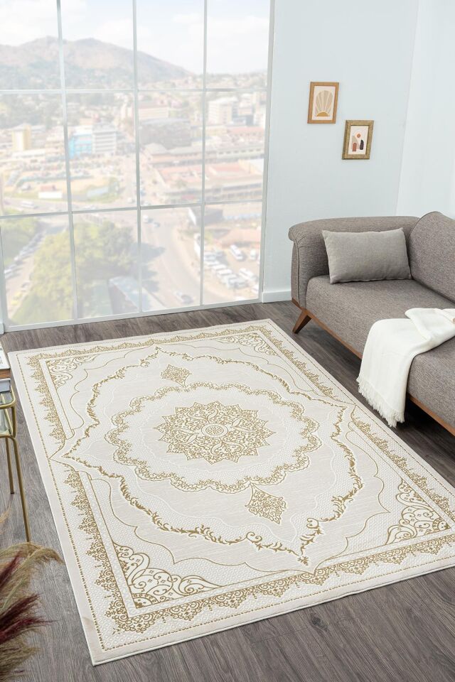 Home Dream Aqmola Salon Oturma Odası Mutfak Çocuk Odası Halısı