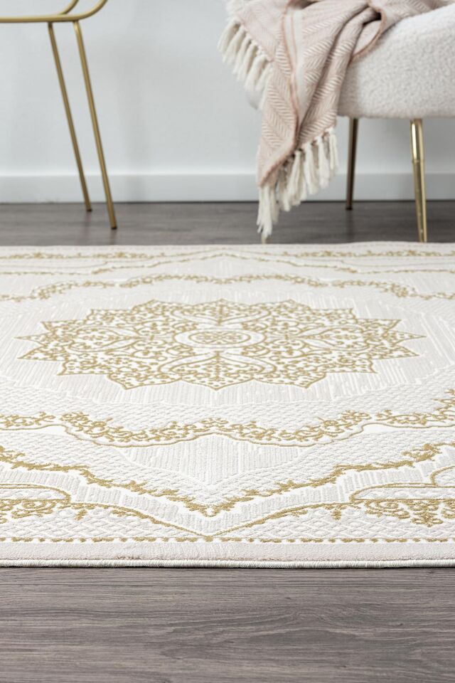 Home Dream Aqmola Salon Oturma Odası Mutfak Çocuk Odası Halısı