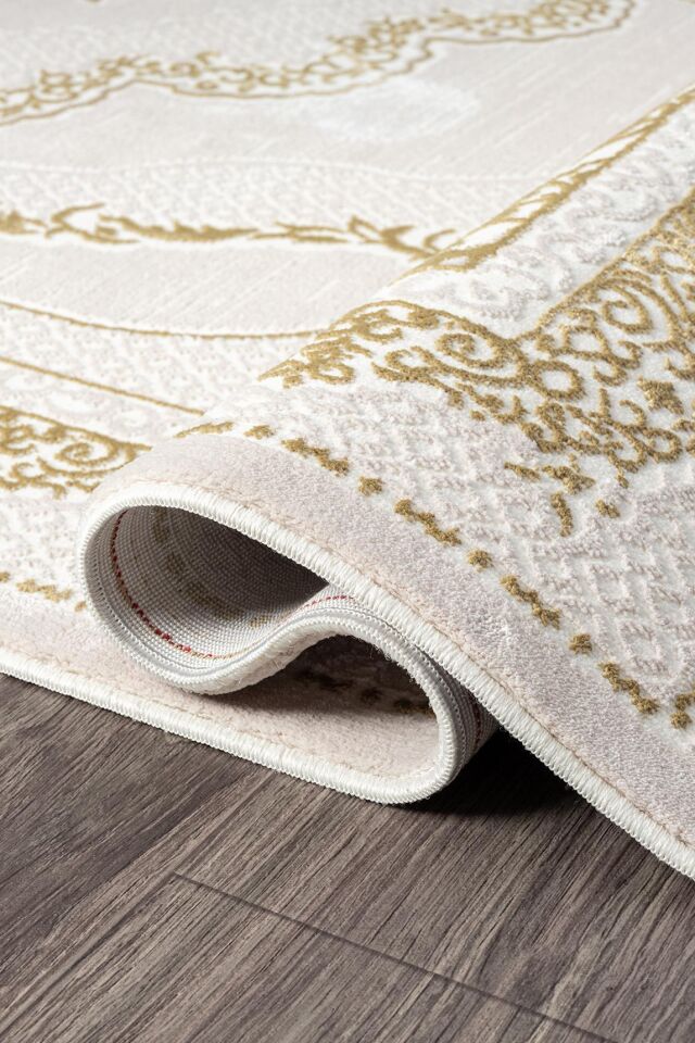 Home Dream Aqmola Salon Oturma Odası Mutfak Çocuk Odası Halısı