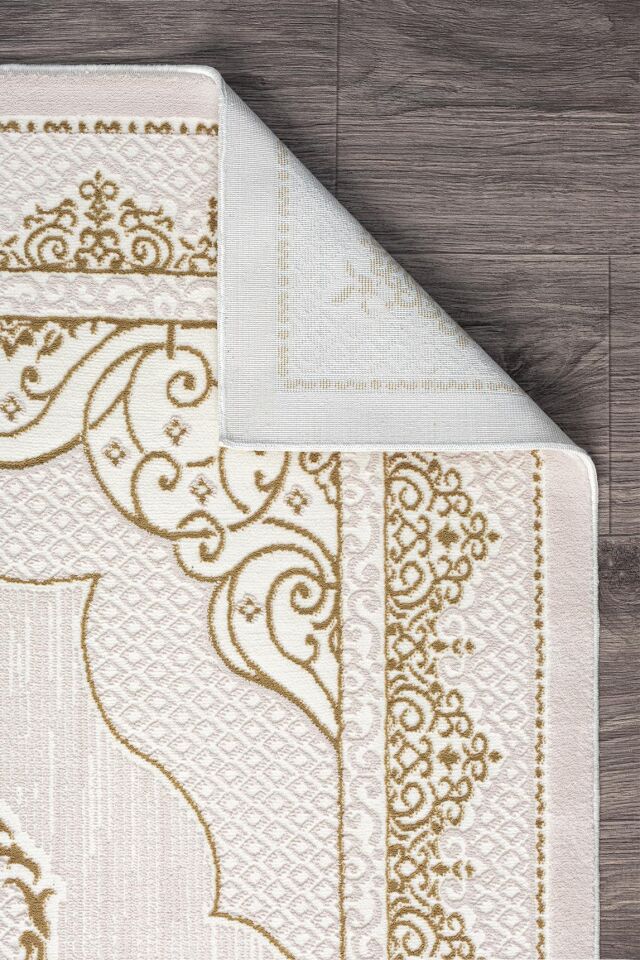 Home Dream Aqmola Salon Oturma Odası Mutfak Çocuk Odası Halısı