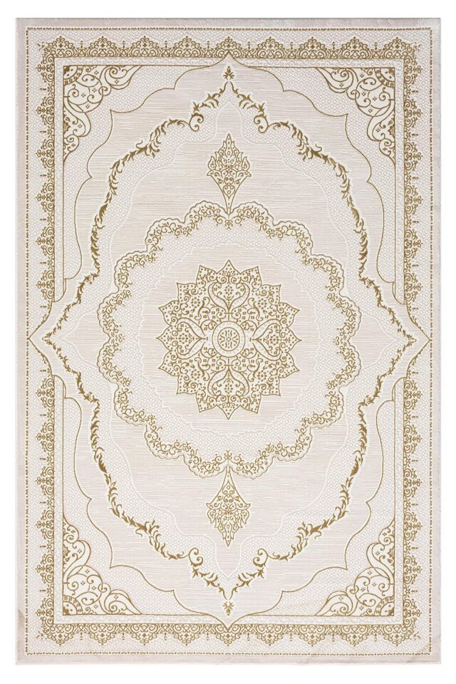 Home Dream Aqmola Salon Oturma Odası Mutfak Çocuk Odası Halısı