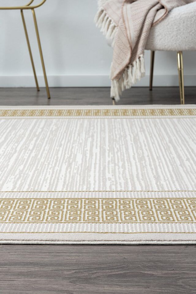 Home Dream Arauca Salon Oturma Odası Mutfak Çocuk Odası Halısı