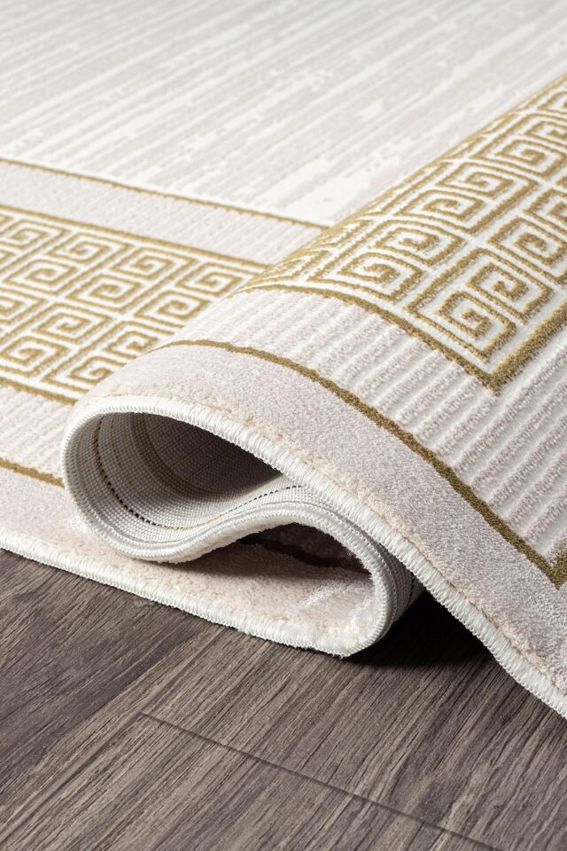 Home Dream Arauca Salon Oturma Odası Mutfak Çocuk Odası Halısı