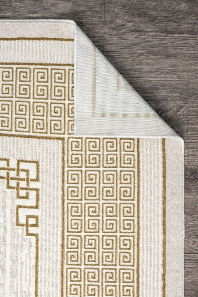 Home Dream Arauca Salon Oturma Odası Mutfak Çocuk Odası Halısı