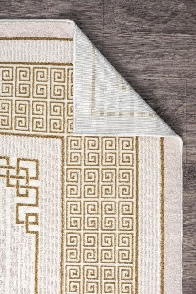 Home Dream Arauca Salon Oturma Odası Mutfak Çocuk Odası Halısı