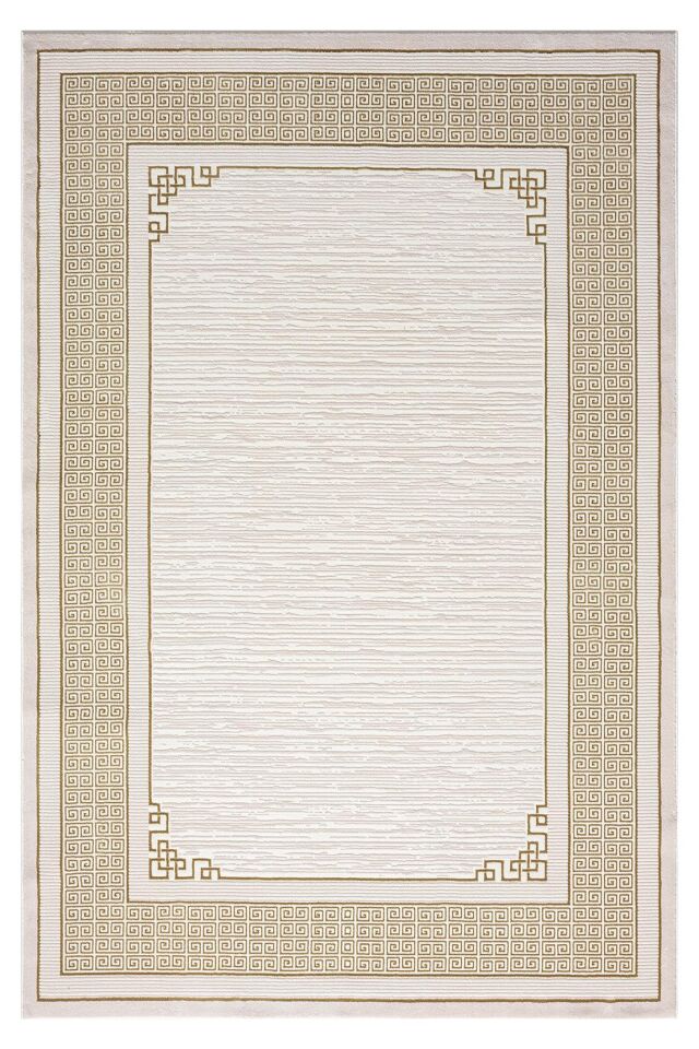 Home Dream Arauca Salon Oturma Odası Mutfak Çocuk Odası Halısı