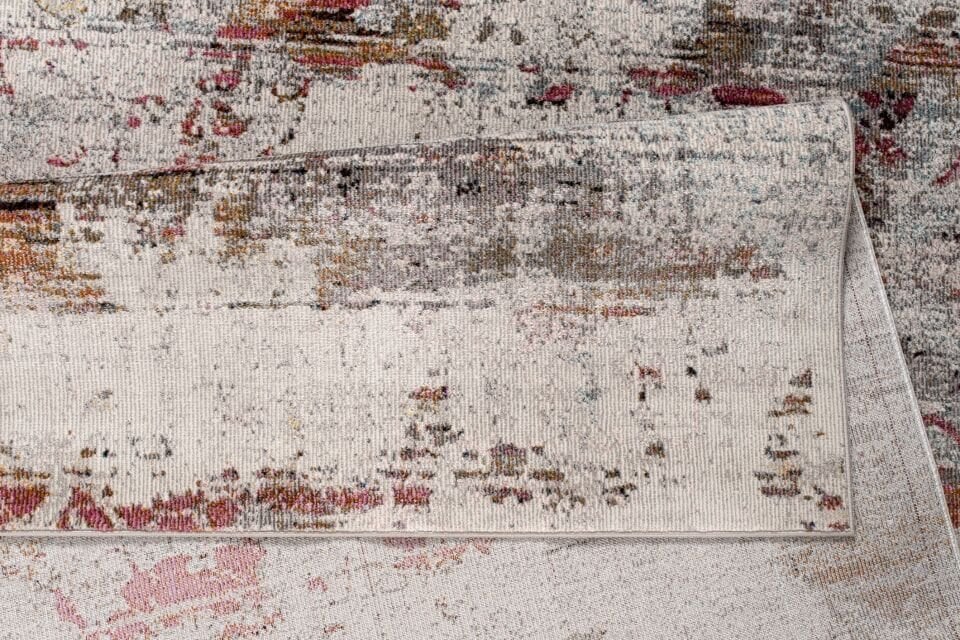 Home Dream FREEMIND Multi Modern Halı FRM003