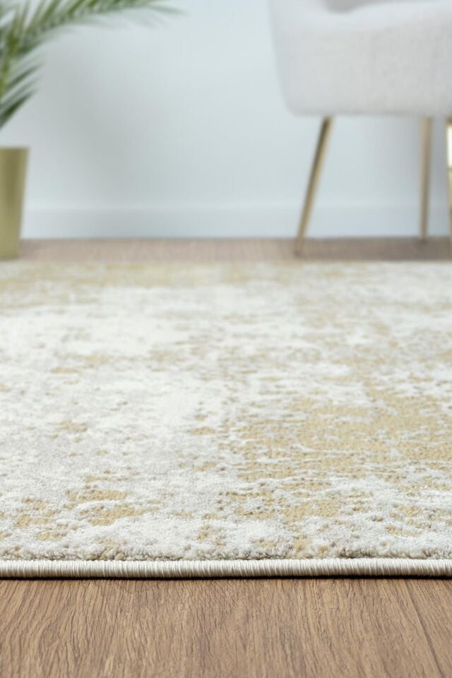 Home Dream Artigas Salon Oturma Odası Mutfak Çocuk Odası Halısı