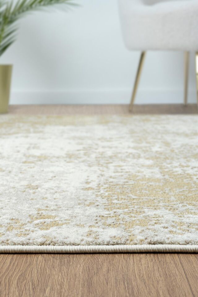 Home Dream Artigas Salon Oturma Odası Mutfak Çocuk Odası Halısı