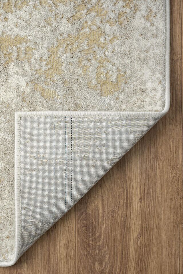 Home Dream Artigas Salon Oturma Odası Mutfak Çocuk Odası Halısı