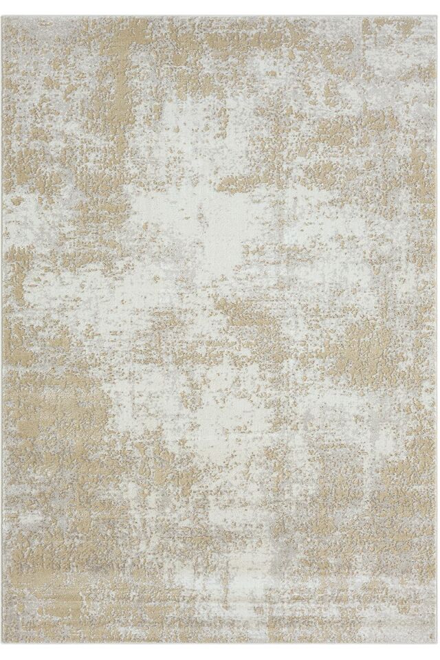 Home Dream Artigas Salon Oturma Odası Mutfak Çocuk Odası Halısı