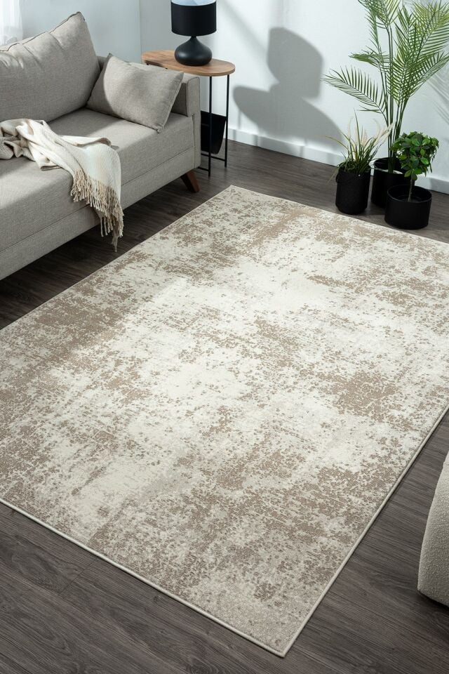 Home Dream Alagoas Salon Oturma Odası Mutfak Çocuk Odası Halısı