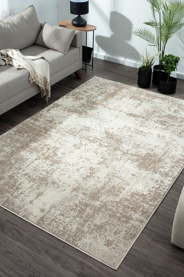 Home Dream Alagoas Salon Oturma Odası Mutfak Çocuk Odası Halısı