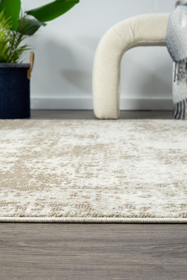 Home Dream Alagoas Salon Oturma Odası Mutfak Çocuk Odası Halısı