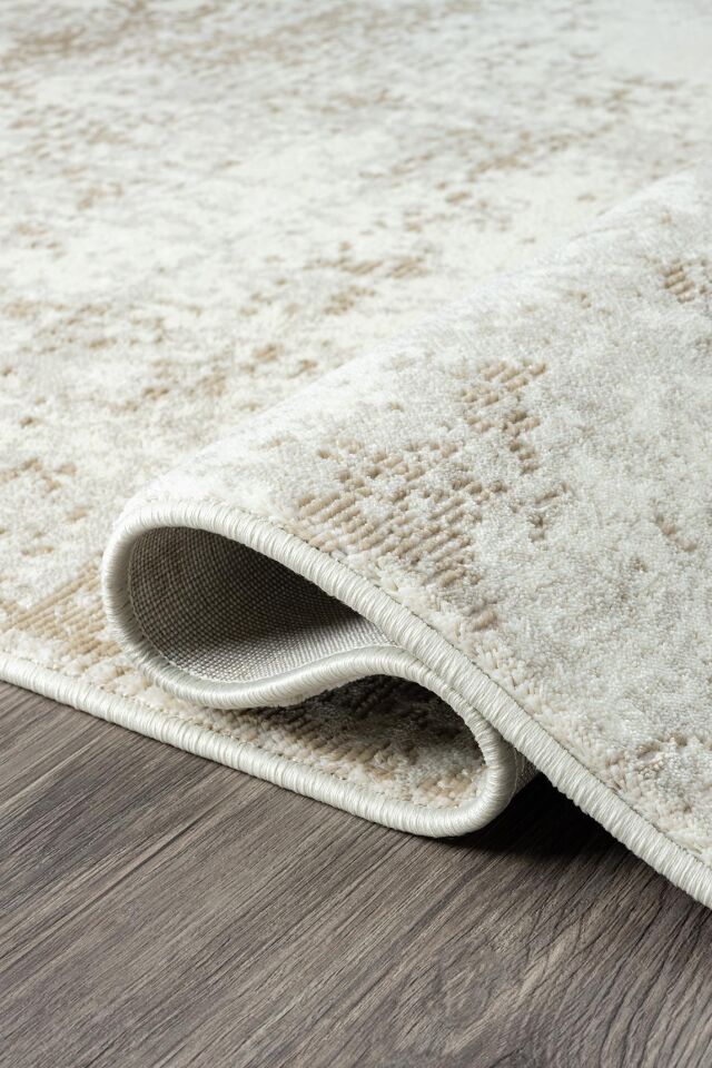 Home Dream Alagoas Salon Oturma Odası Mutfak Çocuk Odası Halısı