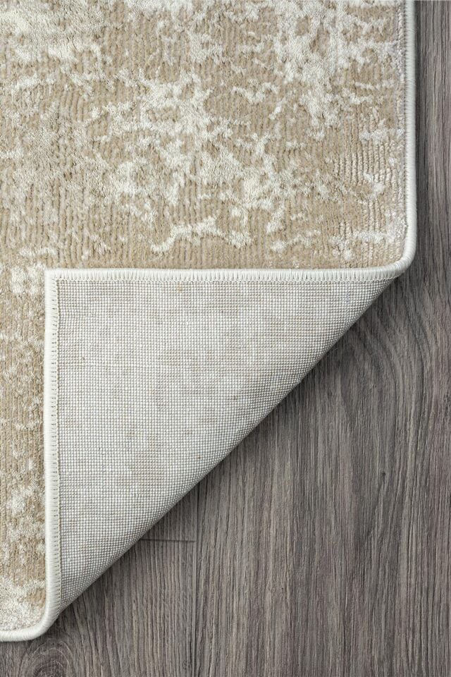 Home Dream Alagoas Salon Oturma Odası Mutfak Çocuk Odası Halısı