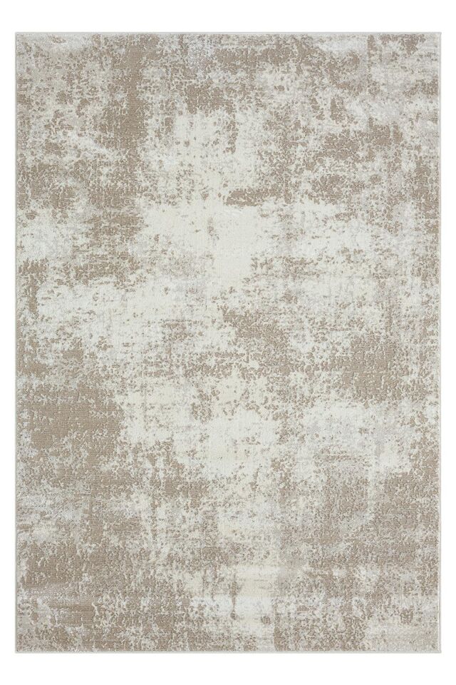 Home Dream Alagoas Salon Oturma Odası Mutfak Çocuk Odası Halısı