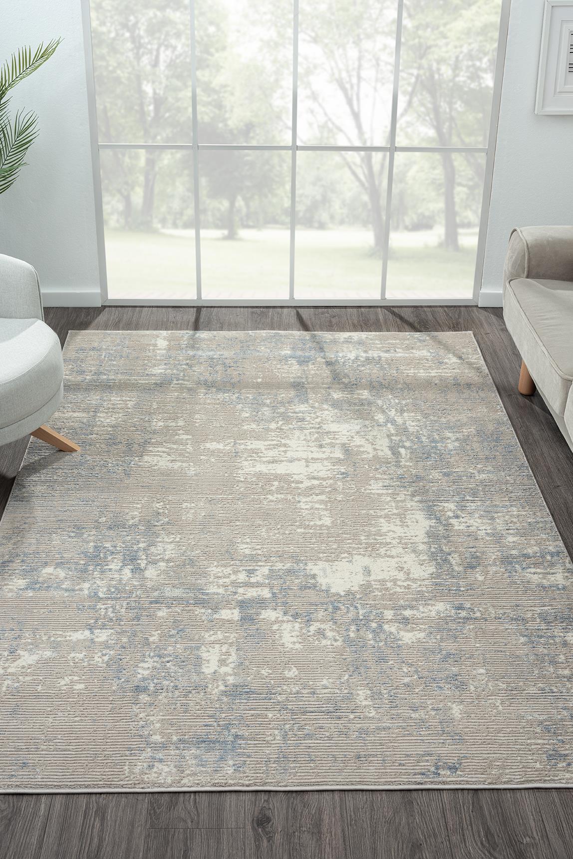 Home Dream Ardabil Salon Oturma Odası Mutfak Çocuk Odası Halısı