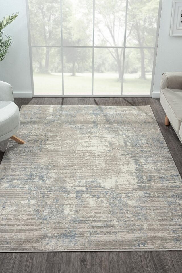 Home Dream Ardabil Salon Oturma Odası Mutfak Çocuk Odası Halısı