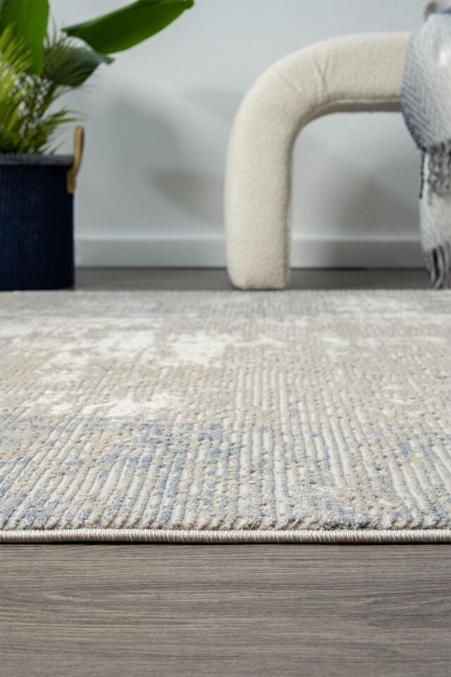 Home Dream Ardabil Salon Oturma Odası Mutfak Çocuk Odası Halısı