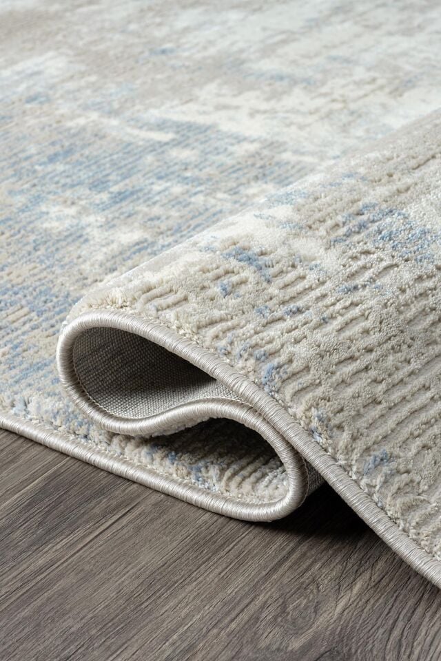 Home Dream Ardabil Salon Oturma Odası Mutfak Çocuk Odası Halısı