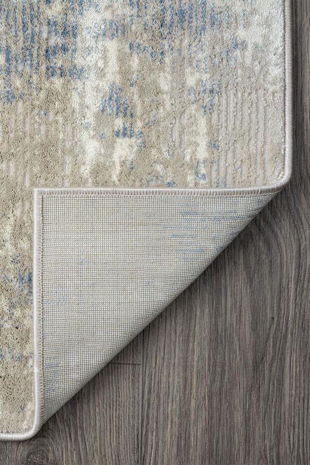 Home Dream Ardabil Salon Oturma Odası Mutfak Çocuk Odası Halısı