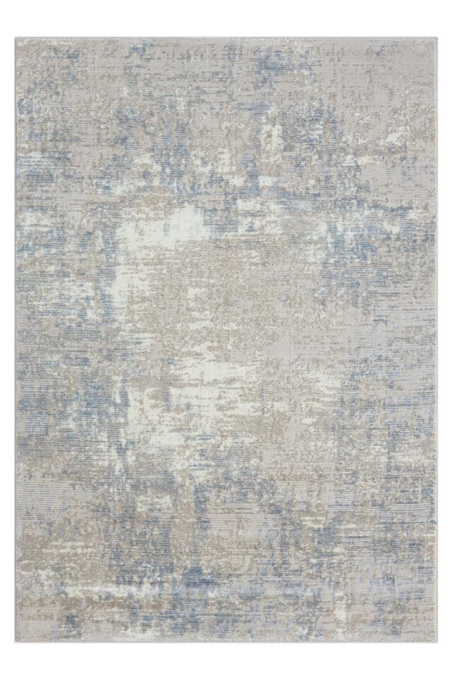 Home Dream Ardabil Salon Oturma Odası Mutfak Çocuk Odası Halısı