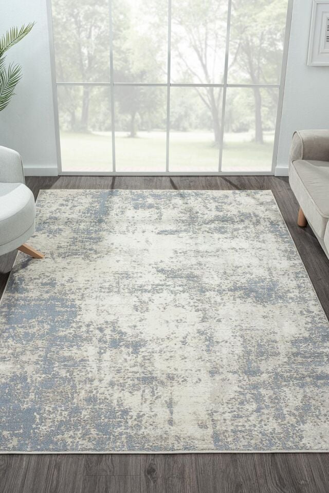 Home Dream Almeria Salon Oturma Odası Mutfak Çocuk Odası Halısı