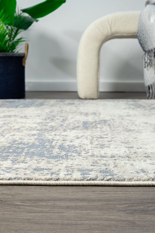 Home Dream Almeria Salon Oturma Odası Mutfak Çocuk Odası Halısı